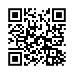 XC6501C2317R-G QRCode