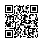 XC6501C2320R-G QRCode