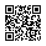 XC6501C23B0R-G QRCode