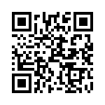 XC6501C241GR-G QRCode