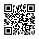 XC6501C241MR-G QRCode