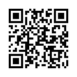 XC6501C2520R-G QRCode