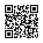 XC6501C25AGR-G QRCode