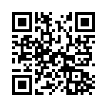 XC6501C25AMR-G QRCode