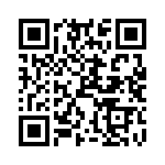 XC6501C2620R-G QRCode