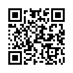 XC6501C27A7R-G QRCode