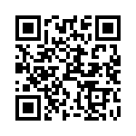 XC6501C27ANR-G QRCode