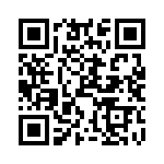 XC6501C27B0R-G QRCode