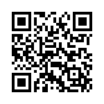 XC6501C281GR-G QRCode