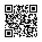 XC6501C2820R-G QRCode