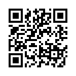 XC6501C28AGR-G QRCode