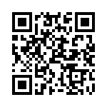 XC6501C28B0R-G QRCode