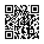 XC6501C291GR-G QRCode