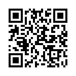 XC6501C2920R-G QRCode