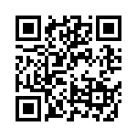 XC6501C29A7R-G QRCode