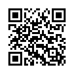 XC6501C29ANR-G QRCode