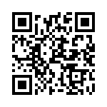 XC6501C301MR-G QRCode