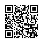 XC6501C30A7R-G QRCode