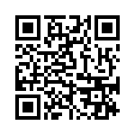 XC6501C30B0R-G QRCode