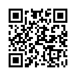 XC6501C31A7R-G QRCode