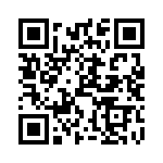XC6501C31AMR-G QRCode