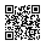 XC6501C32AMR-G QRCode