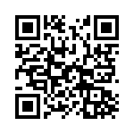 XC6501C331GR-G QRCode