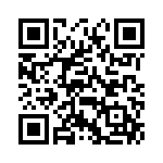 XC6501C331MR-G QRCode