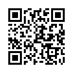 XC6501C331NR-G QRCode