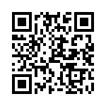 XC6501C3320R-G QRCode