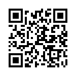 XC6501C33AMR-G QRCode