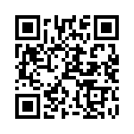 XC6501C341GR-G QRCode