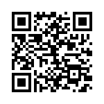 XC6501C341NR-G QRCode