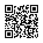 XC6501C37AMR-G QRCode