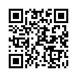 XC6501C37B0R-G QRCode
