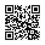 XC6501C381MR-G QRCode