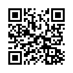 XC6501C38A7R-G QRCode