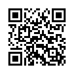 XC6501C38ANR-G QRCode