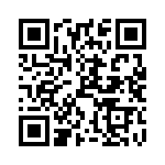 XC6501C391NR-G QRCode