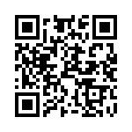 XC6501C39A7R-G QRCode