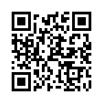 XC6501C39AMR-G QRCode