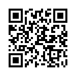 XC6501C39ANR-G QRCode
