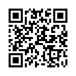 XC6501C39B0R-G QRCode