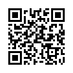 XC6501C40AGR-G QRCode