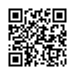 XC6501C40ANR-G QRCode