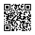 XC6501C4120R-G QRCode