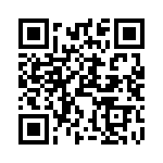 XC6501C41AMR-G QRCode