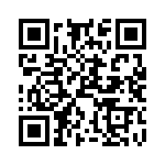 XC6501C4217R-G QRCode