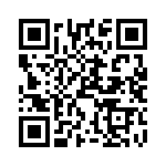 XC6501C421GR-G QRCode