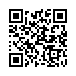 XC6501C42AMR-G QRCode